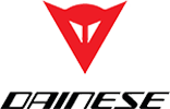 Dainese