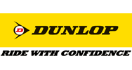 Dunlop