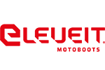 Eleveit