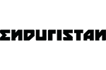 Enduristan