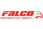 Falco