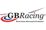 GB Racing