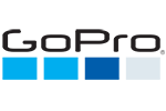 GoPro