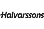 Halvarssons