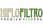 Hiflofiltro