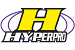 Hyperpro