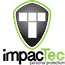 ImpacTec