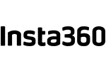 Insta360