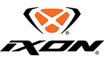 Ixon