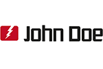 John Doe