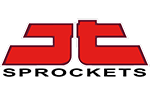 JT Sprockets