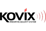 Kovix