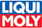 Liqui Moly