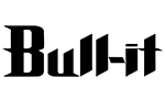 Bull-it