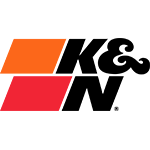 K&N