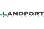 Landport