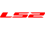 LS2