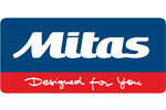 Mitas