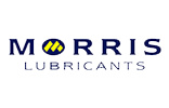 Morris Lubricants