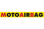 MOTOAIRBAG