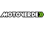 Motoverde