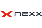 Nexx