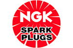 NGK