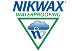 Nikwax