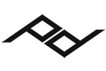 Peak Design