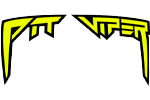 Pit Viper
