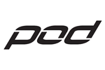 POD Active