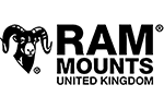 RAM Mounts