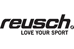 Reusch