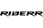 Riderr