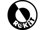 ROKiT