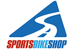 SPORTSBIKESHOP