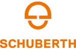Schuberth