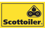 Scottoiler