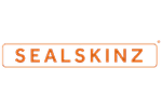 Sealskinz