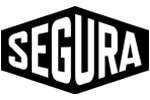 Segura