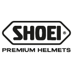 Shoei