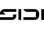 Sidi