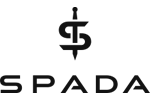 Spada