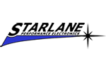 Starlane