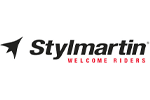 Stylmartin