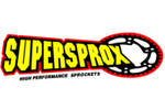Supersprox