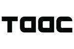TAAC