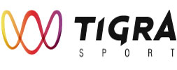 Tigra Sport