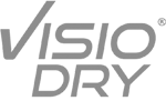 Visiodry