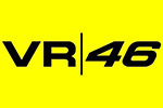 VR46